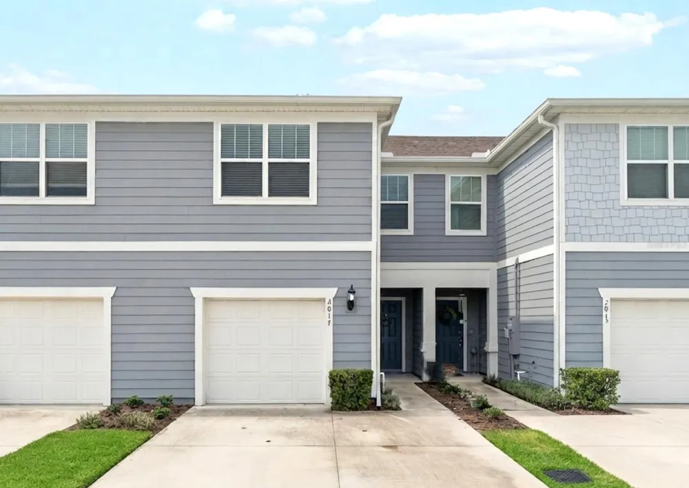 2017 CANNY COVE Winter Park, FL 32792