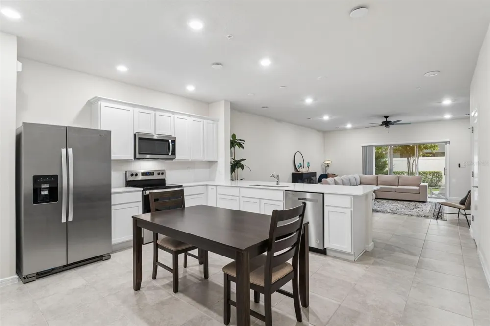 2017 CANNY COVE Winter Park, FL 32792