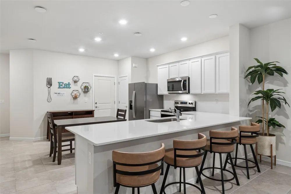 2017 CANNY COVE Winter Park, FL 32792