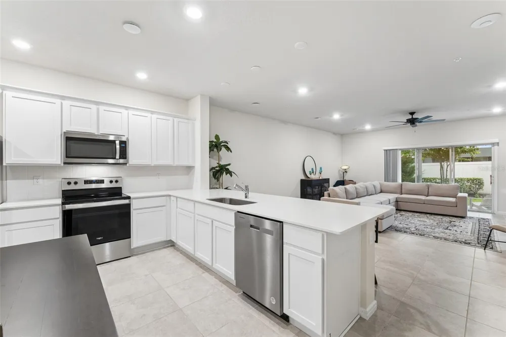2017 CANNY COVE Winter Park, FL 32792