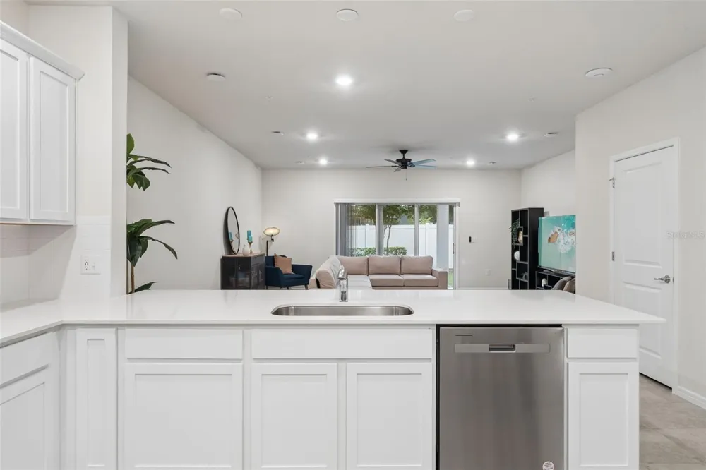2017 CANNY COVE Winter Park, FL 32792