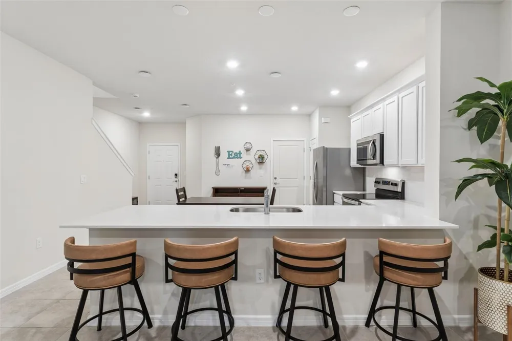 2017 CANNY COVE Winter Park, FL 32792