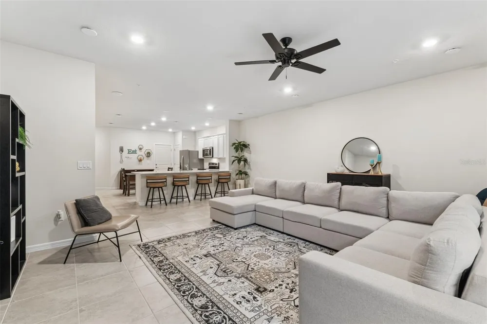 2017 CANNY COVE Winter Park, FL 32792