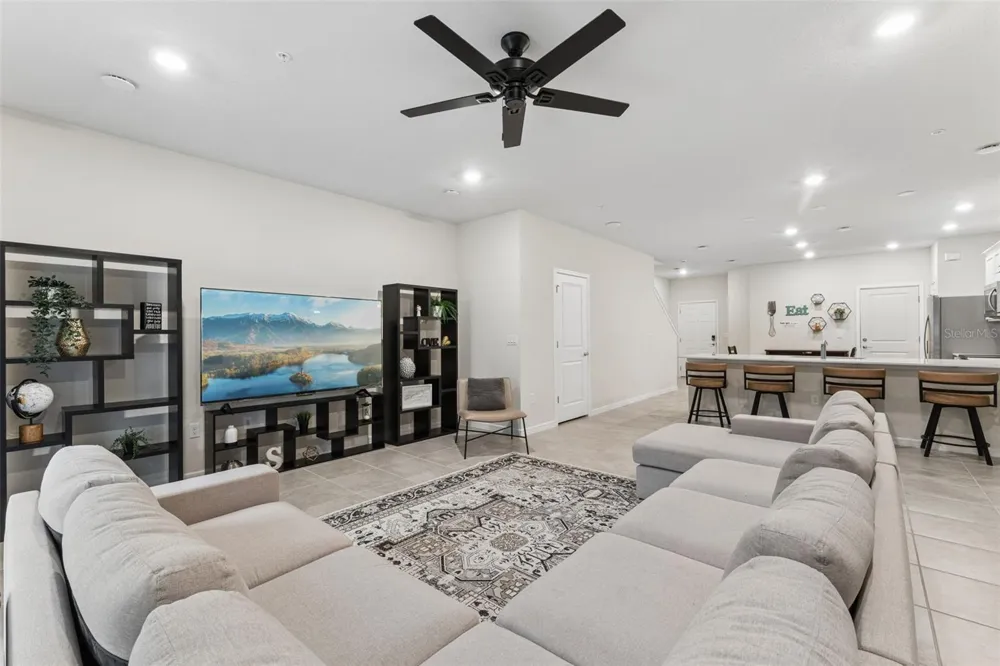 2017 CANNY COVE Winter Park, FL 32792