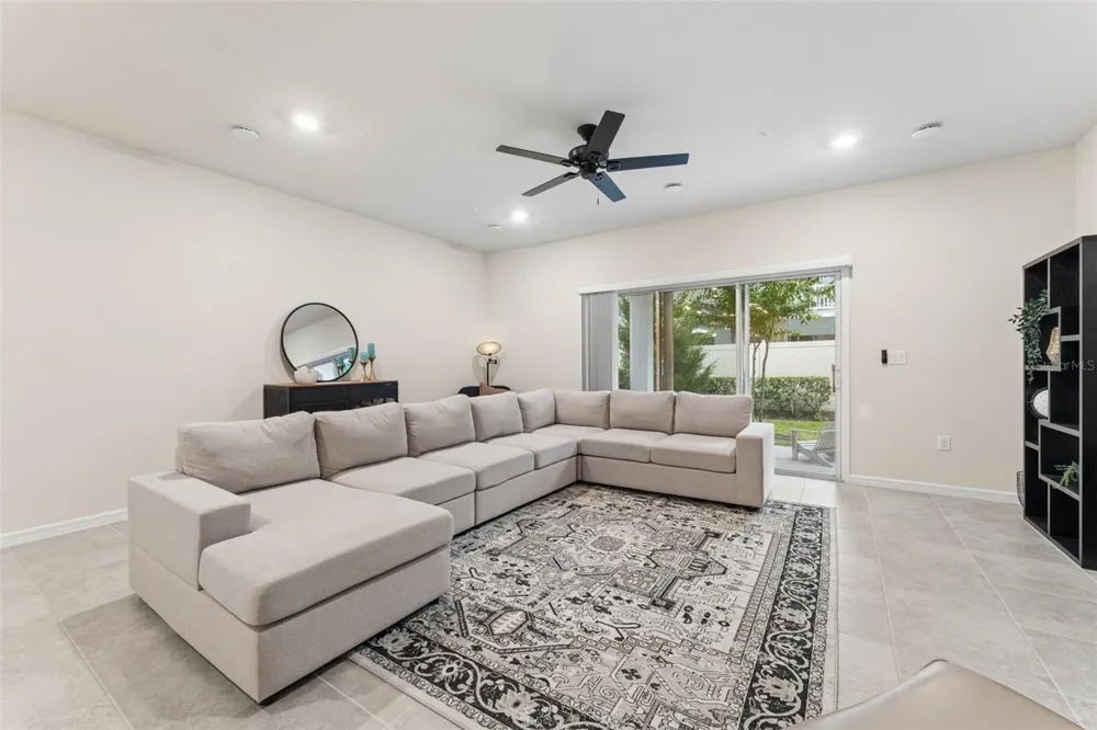 2017 CANNY COVE Winter Park, FL 32792