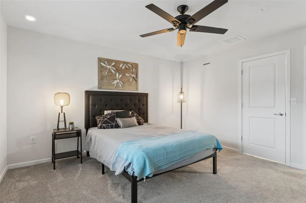2017 CANNY COVE Winter Park, FL 32792