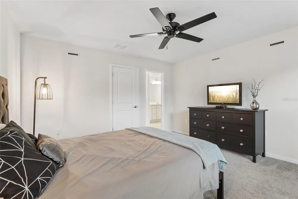 2017 CANNY COVE Winter Park, FL 32792