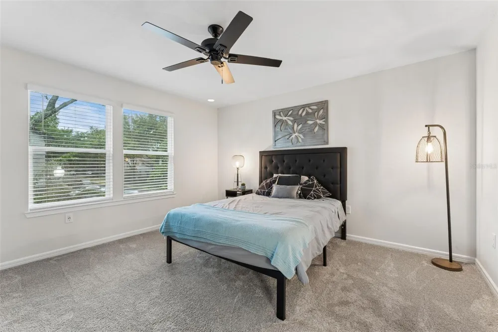 2017 CANNY COVE Winter Park, FL 32792