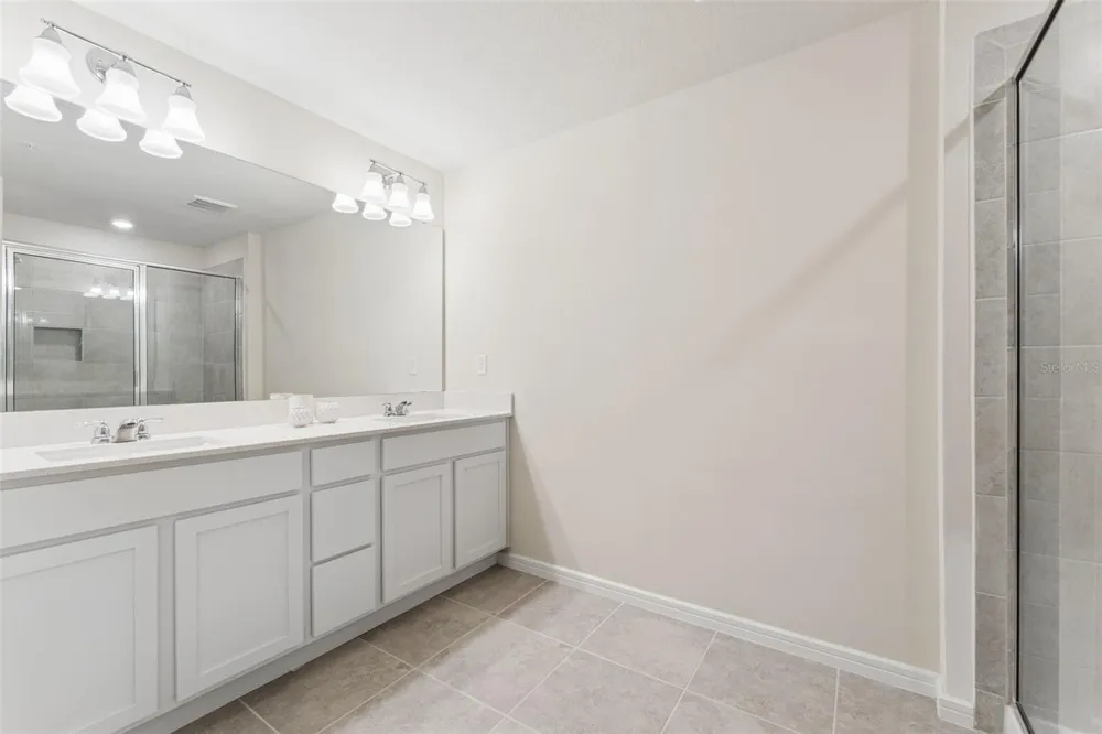 2017 CANNY COVE Winter Park, FL 32792