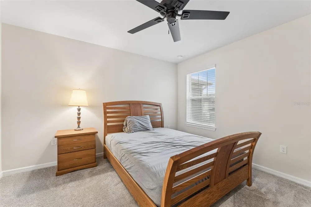 2017 CANNY COVE Winter Park, FL 32792