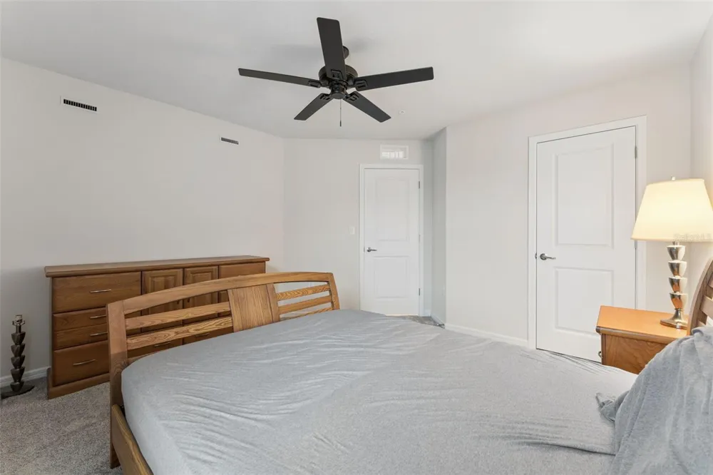 2017 CANNY COVE Winter Park, FL 32792
