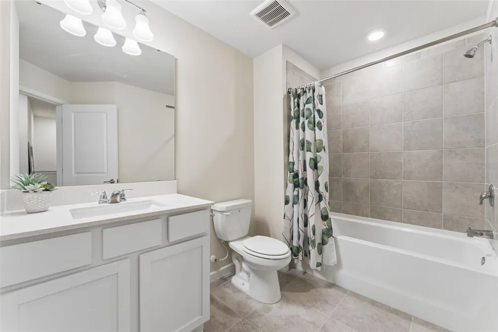 2017 CANNY COVE Winter Park, FL 32792