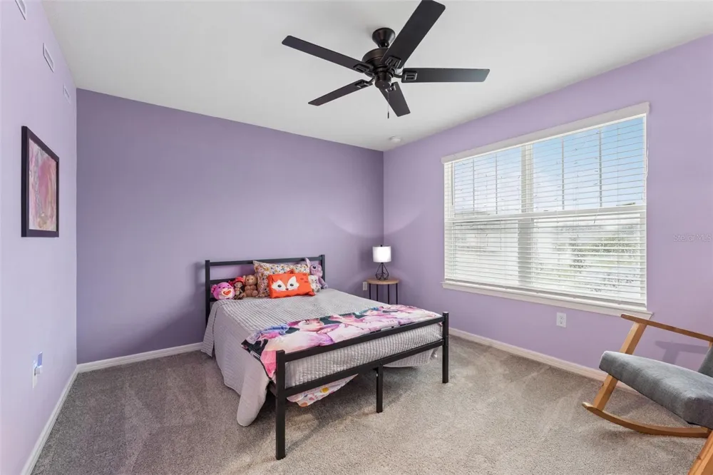 2017 CANNY COVE Winter Park, FL 32792
