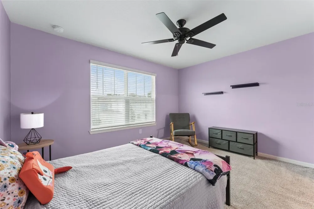 2017 CANNY COVE Winter Park, FL 32792