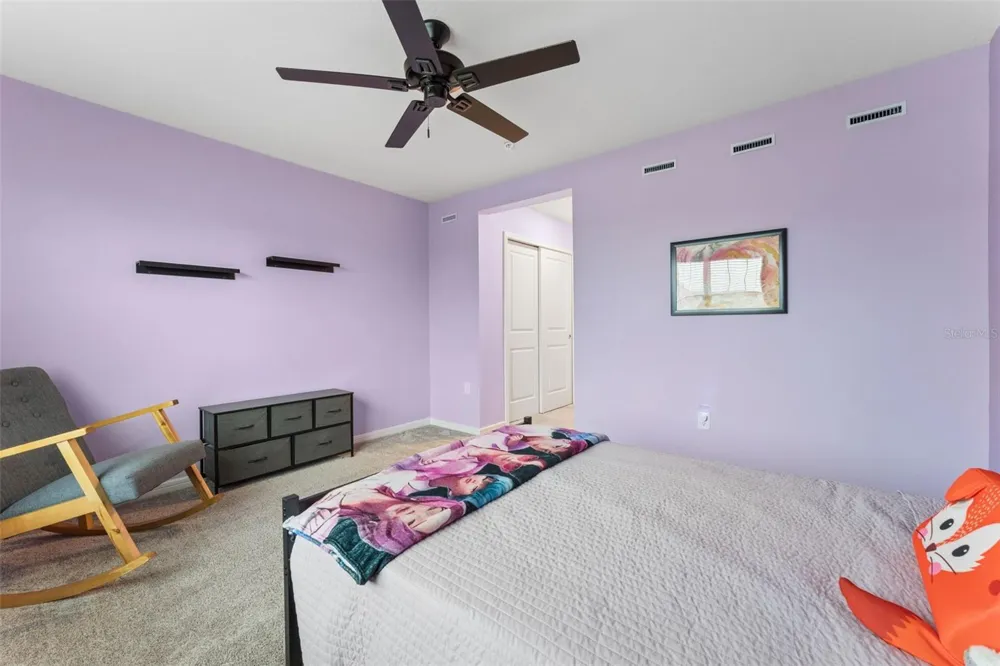 2017 CANNY COVE Winter Park, FL 32792