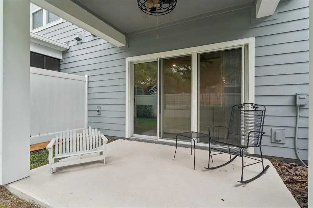 2017 CANNY COVE Winter Park, FL 32792