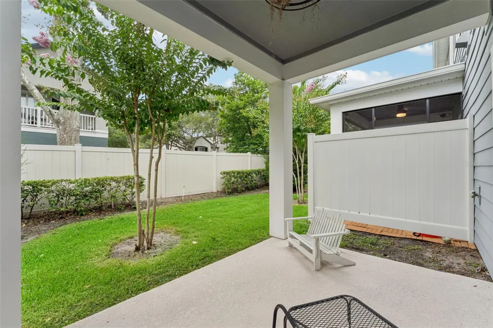2017 CANNY COVE Winter Park, FL 32792