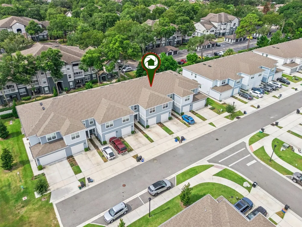 2017 CANNY COVE Winter Park, FL 32792