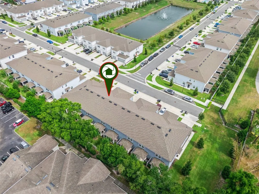 2017 CANNY COVE Winter Park, FL 32792
