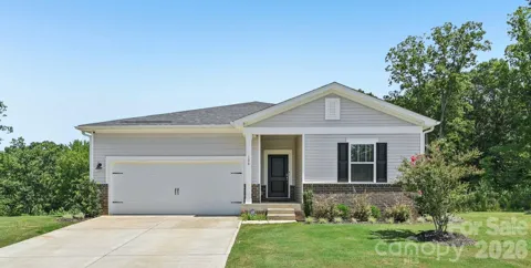 186 Guardian Gate Drive