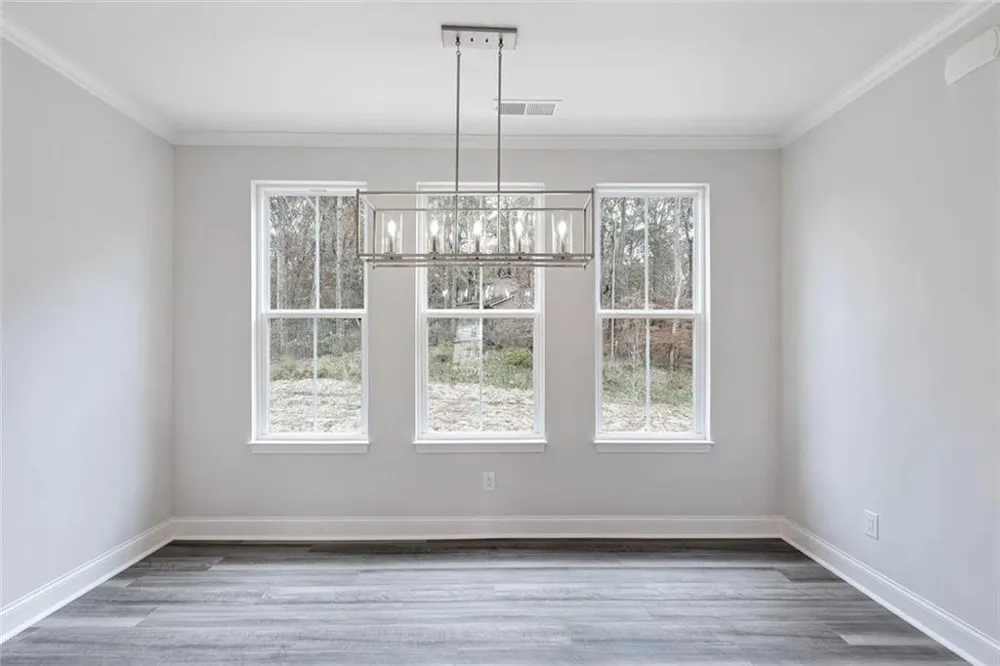 1162 Buice Lake Parkway Acworth, GA 30102
