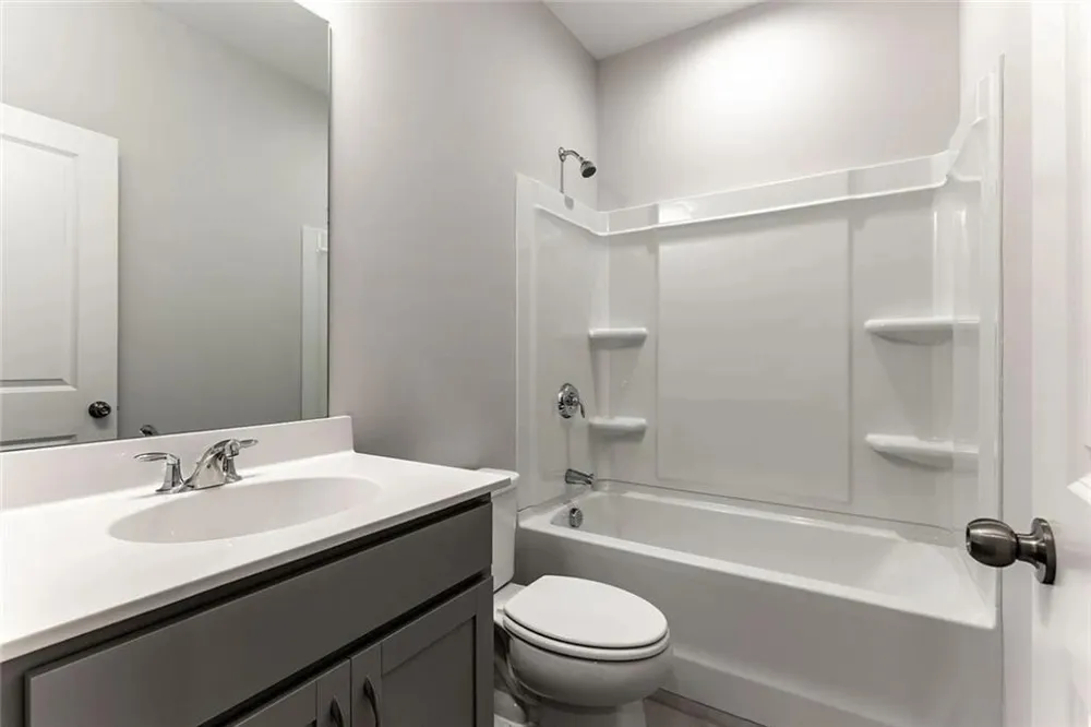 1162 Buice Lake Parkway Acworth, GA 30102