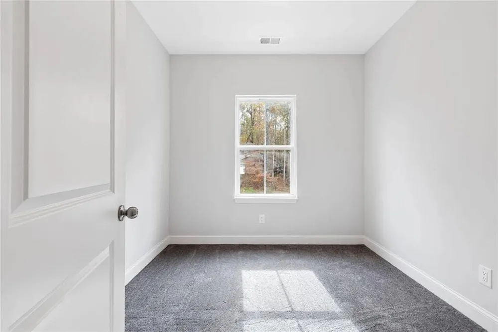 1162 Buice Lake Parkway Acworth, GA 30102
