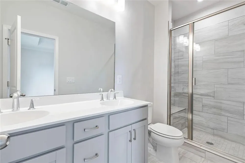 1162 Buice Lake Parkway Acworth, GA 30102