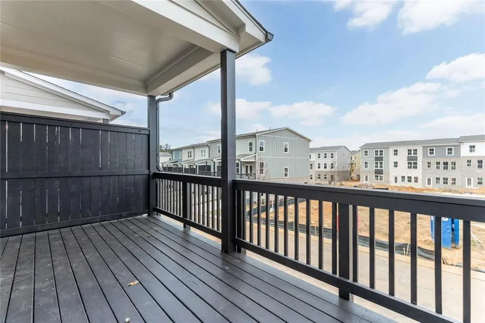 1162 Buice Lake Parkway Acworth, GA 30102
