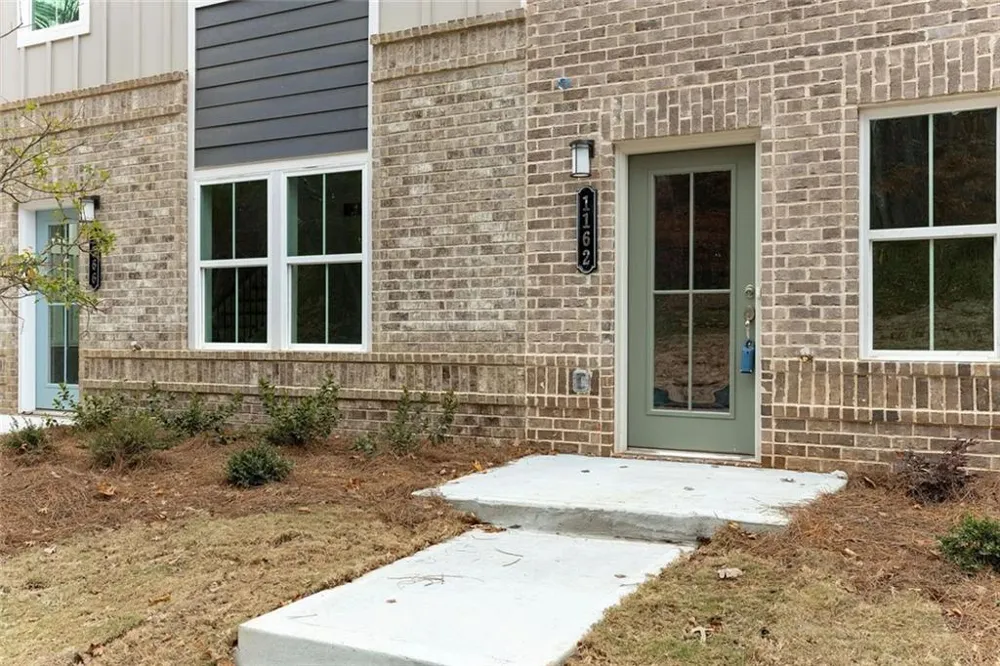 1162 Buice Lake Parkway Acworth, GA 30102