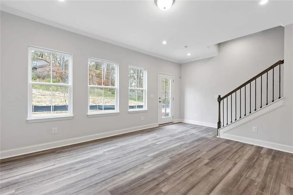 1162 Buice Lake Parkway Acworth, GA 30102