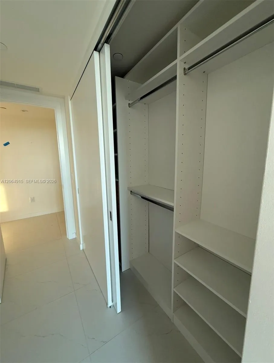 9901 W Bay Harbor Dr (2cover parking+storage) #401 Bay Harbor Islands, FL 33154