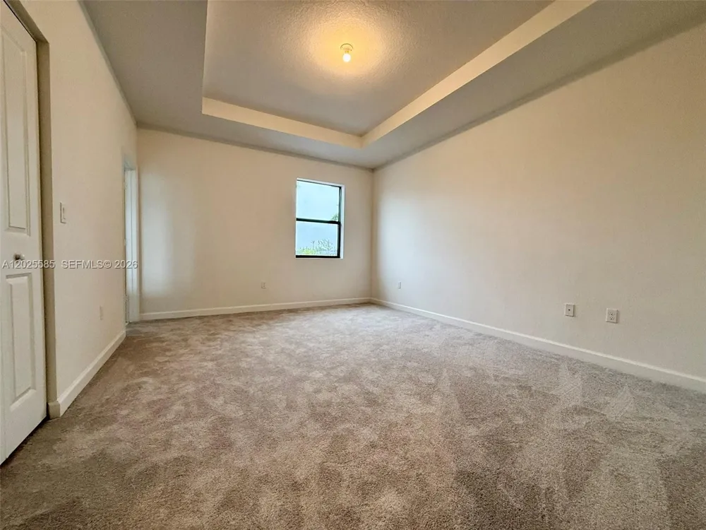 2958 Park Pl #5838 Dania Beach, FL 33312