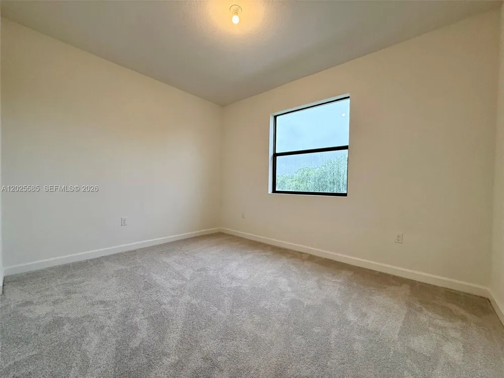 2958 Park Pl #5838 Dania Beach, FL 33312