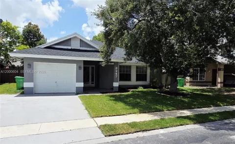 3247 NW 123rd Ave