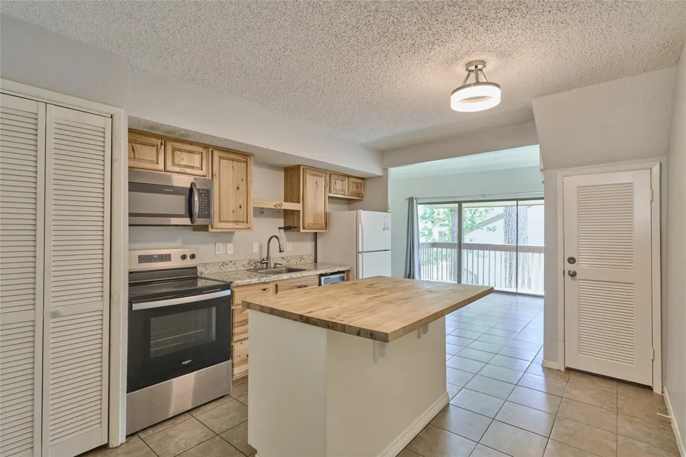 12900 Walden Road #622F Montgomery, TX 77356