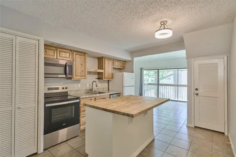 12900 Walden Road #622F