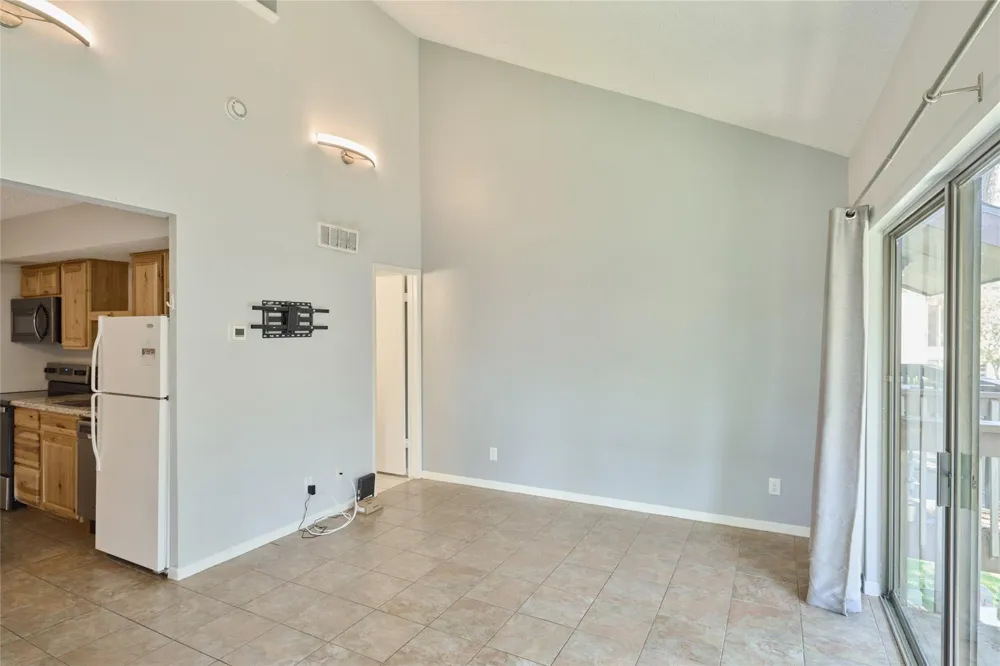 12900 Walden Road #622F Montgomery, TX 77356