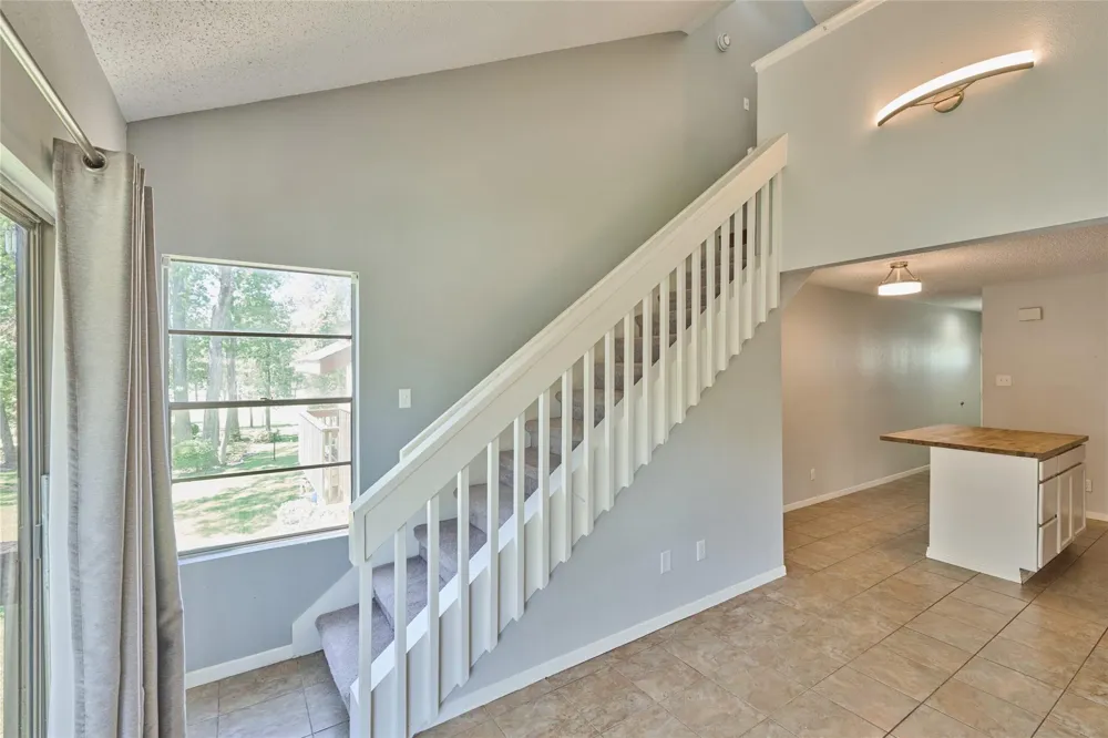 12900 Walden Road #622F Montgomery, TX 77356
