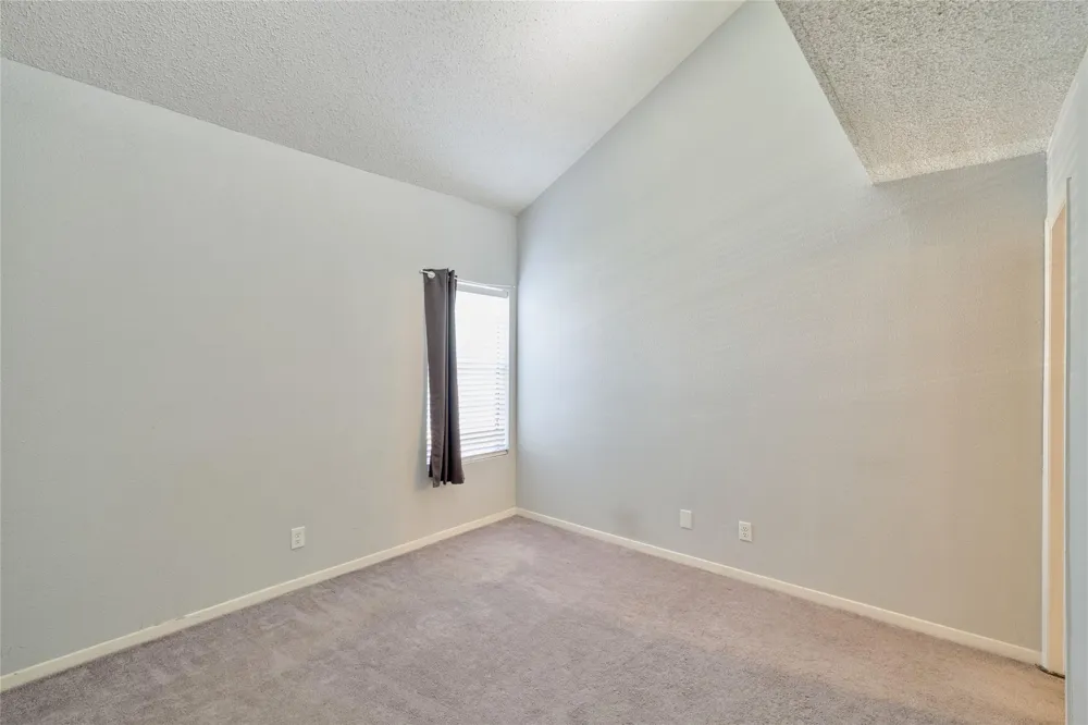12900 Walden Road #622F Montgomery, TX 77356