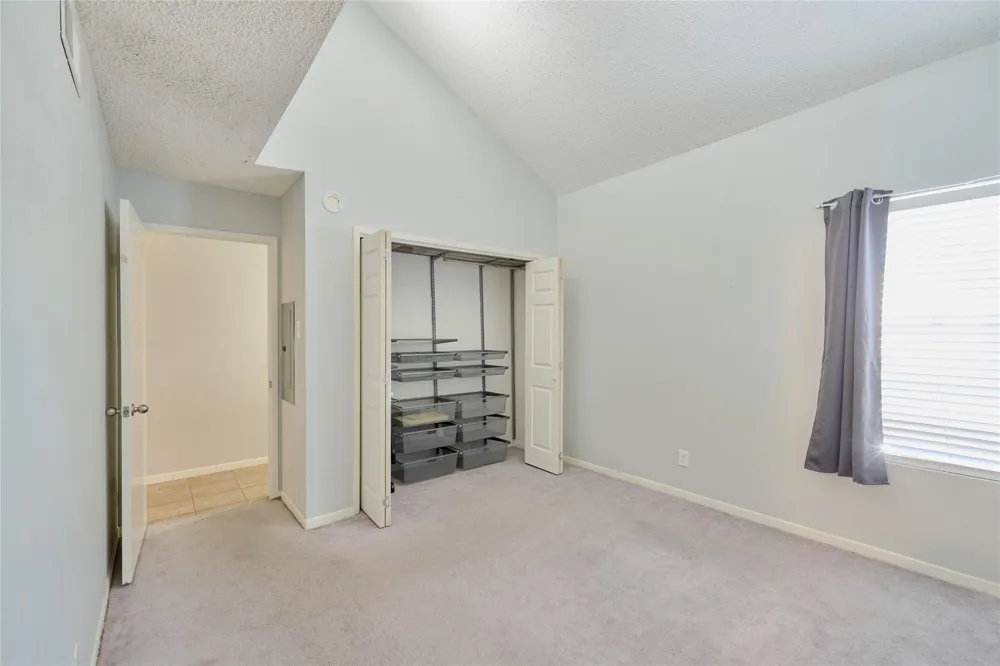 12900 Walden Road #622F Montgomery, TX 77356