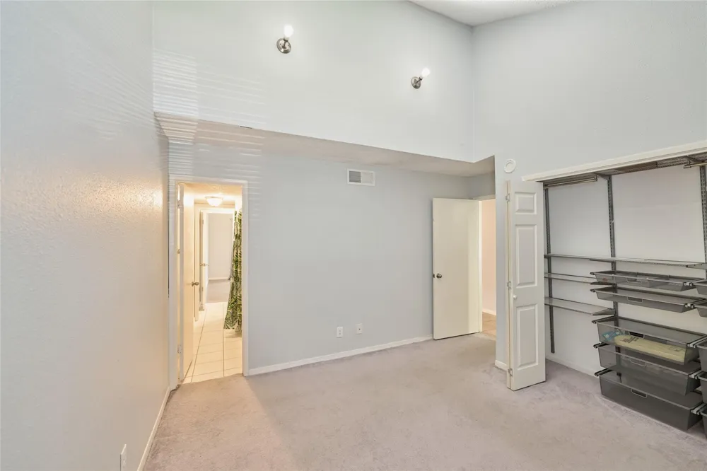 12900 Walden Road #622F Montgomery, TX 77356