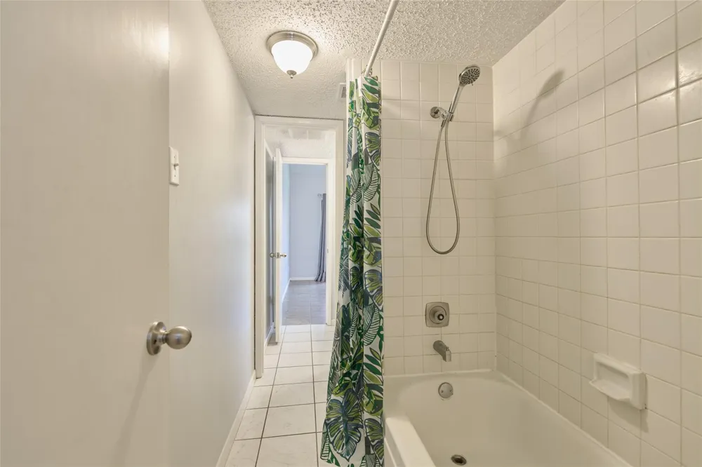 12900 Walden Road #622F Montgomery, TX 77356