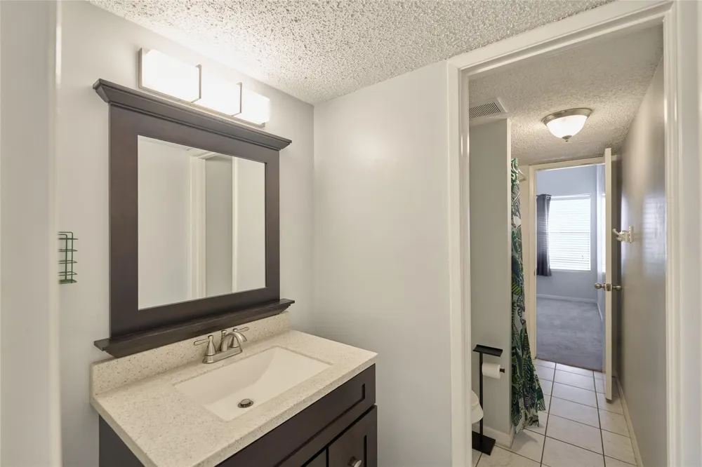12900 Walden Road #622F Montgomery, TX 77356