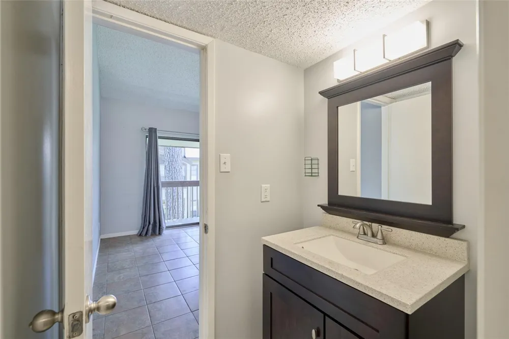 12900 Walden Road #622F Montgomery, TX 77356