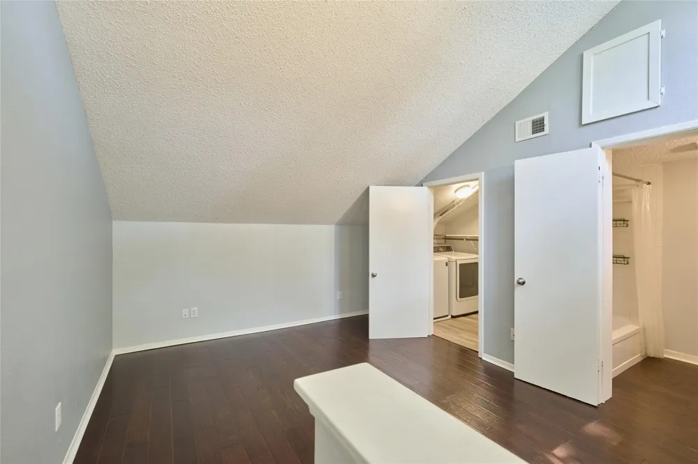 12900 Walden Road #622F Montgomery, TX 77356