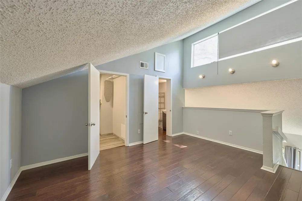 12900 Walden Road #622F Montgomery, TX 77356