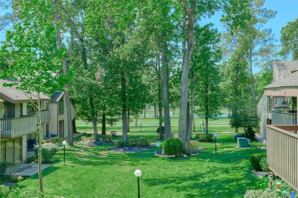12900 Walden Road #622F Montgomery, TX 77356