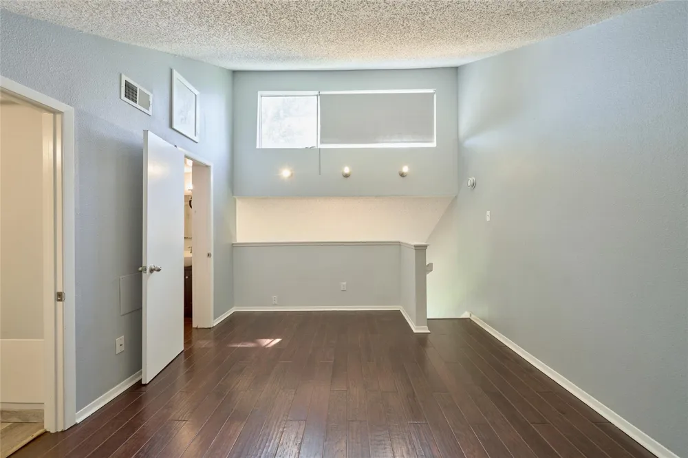 12900 Walden Road #622F Montgomery, TX 77356