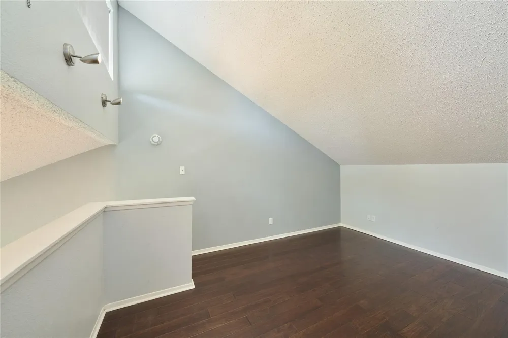 12900 Walden Road #622F Montgomery, TX 77356
